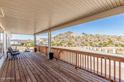 13933 S 191st Avenue, Buckeye, AZ 85326 - Photo 13