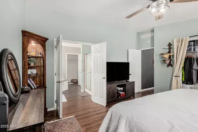 13933 S 191st Avenue, Buckeye, AZ 85326 - Photo 27