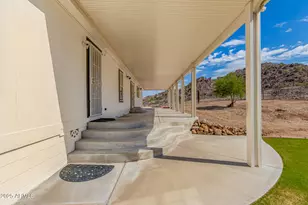 13933 S 191st Ave, Buckeye, AZ 85326 - Photo 39