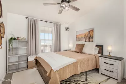 13933 S 191st Avenue, Buckeye, AZ 85326 - Photo 29