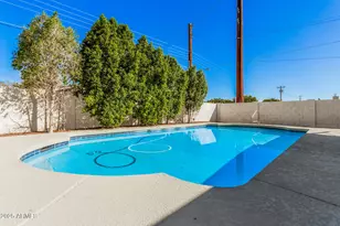 6501 N 20th Ave, Phoenix, AZ 85015 - Photo 27