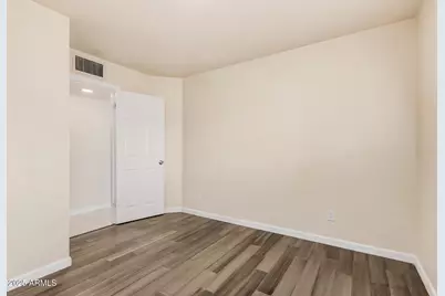 6501 N 20th Avenue, Phoenix, AZ 85015 - Photo 19