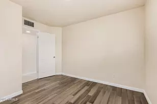 6501 N 20th Ave, Phoenix, AZ 85015 - Photo 19