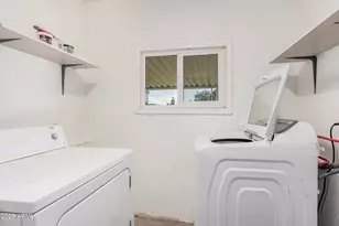 6501 N 20th Ave, Phoenix, AZ 85015 - Photo 23