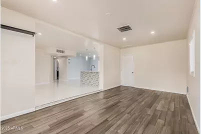 6501 N 20th Avenue, Phoenix, AZ 85015 - Photo 9