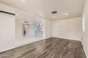 6501 N 20th Ave, Phoenix, AZ 85015 - Photo 9