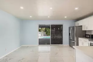 6501 N 20th Ave, Phoenix, AZ 85015 - Photo 9