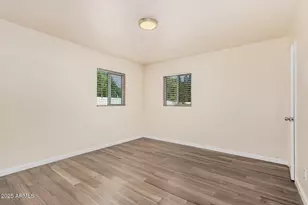 6501 N 20th Ave, Phoenix, AZ 85015 - Photo 15