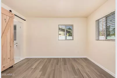 6501 N 20th Avenue, Phoenix, AZ 85015 - Photo 15