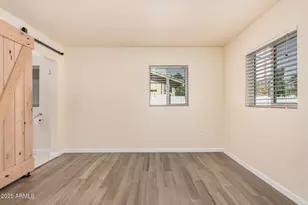 6501 N 20th Ave, Phoenix, AZ 85015 - Photo 15