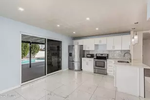 6501 N 20th Ave, Phoenix, AZ 85015 - Photo 11