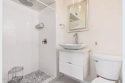 6501 N 20th Avenue, Phoenix, AZ 85015 - Photo 17