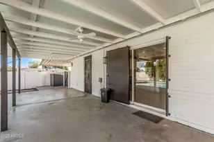 6501 N 20th Ave, Phoenix, AZ 85015 - Photo 25