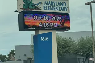 6501 N 20th Ave, Phoenix, AZ 85015 - Photo 31