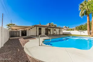 6501 N 20th Ave, Phoenix, AZ 85015 - Photo 29