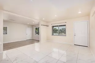 6501 N 20th Ave, Phoenix, AZ 85015 - Photo 5