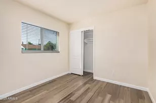 6501 N 20th Ave, Phoenix, AZ 85015 - Photo 17