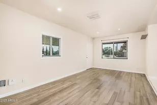 6501 N 20th Ave, Phoenix, AZ 85015 - Photo 7