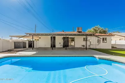 6501 N 20th Avenue, Phoenix, AZ 85015 - Photo 29