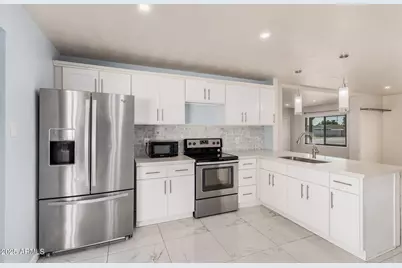 6501 N 20th Avenue, Phoenix, AZ 85015 - Photo 13