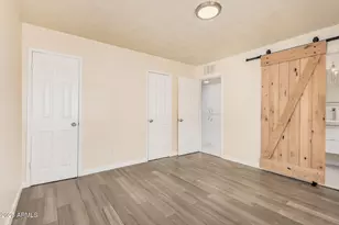 6501 N 20th Ave, Phoenix, AZ 85015 - Photo 13