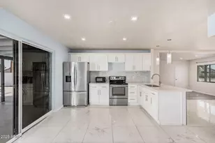 6501 N 20th Ave, Phoenix, AZ 85015 - Photo 11