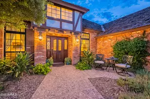 1745 E Elmwood St, Mesa, AZ 85203 - Photo 1