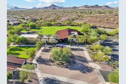 30383 N 131st Drive, Peoria, AZ 85383 - Photo 65