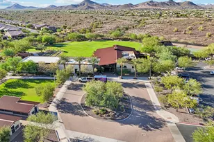 30383 N 131st Dr, Peoria, AZ 85383 - Photo 65