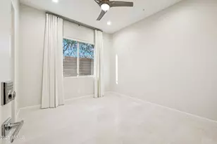 30383 N 131st Dr, Peoria, AZ 85383 - Photo 29