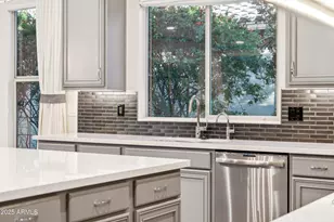 30383 N 131st Dr, Peoria, AZ 85383 - Photo 17