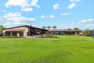 30383 N 131st Dr, Peoria, AZ 85383 - Photo 59