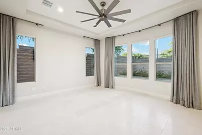 30383 N 131st Drive, Peoria, AZ 85383 - Photo 21