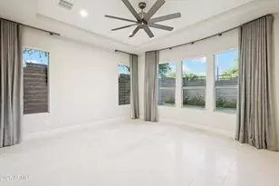 30383 N 131st Dr, Peoria, AZ 85383 - Photo 21