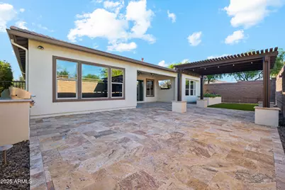 30383 N 131st Drive, Peoria, AZ 85383 - Photo 39