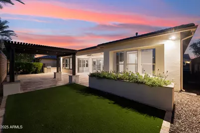 30383 N 131st Drive, Peoria, AZ 85383 - Photo 81