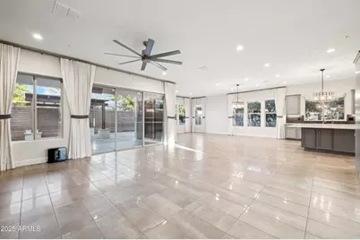 30383 N 131st Drive, Peoria, AZ 85383 - Photo 13