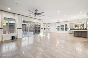 30383 N 131st Dr, Peoria, AZ 85383 - Photo 13