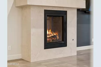 30383 N 131st Drive, Peoria, AZ 85383 - Photo 9