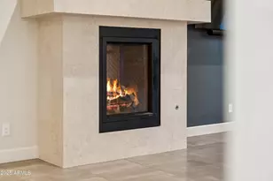 30383 N 131st Dr, Peoria, AZ 85383 - Photo 9