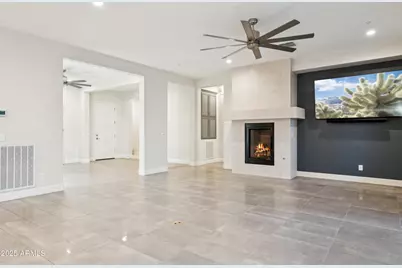 30383 N 131st Drive, Peoria, AZ 85383 - Photo 7