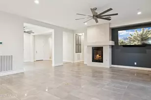 30383 N 131st Dr, Peoria, AZ 85383 - Photo 7