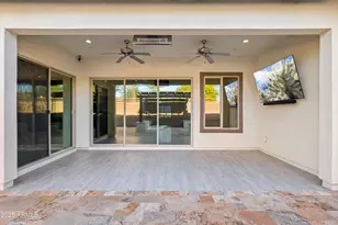 30383 N 131st Dr, Peoria, AZ 85383 - Photo 37