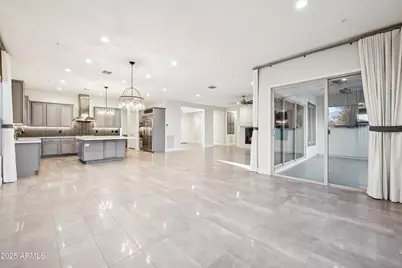 30383 N 131st Drive, Peoria, AZ 85383 - Photo 11