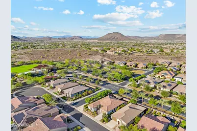 30383 N 131st Drive, Peoria, AZ 85383 - Photo 57