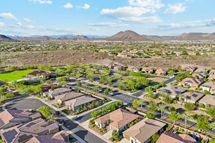 30383 N 131st Dr, Peoria, AZ 85383 - Photo 57