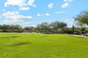 30383 N 131st Dr, Peoria, AZ 85383 - Photo 69