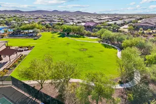 30383 N 131st Dr, Peoria, AZ 85383 - Photo 67