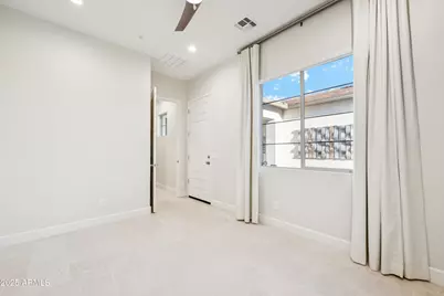 30383 N 131st Drive, Peoria, AZ 85383 - Photo 33