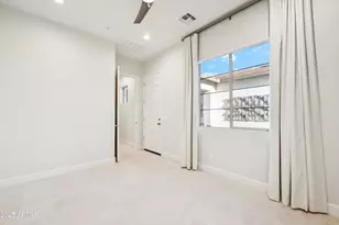 30383 N 131st Dr, Peoria, AZ 85383 - Photo 33